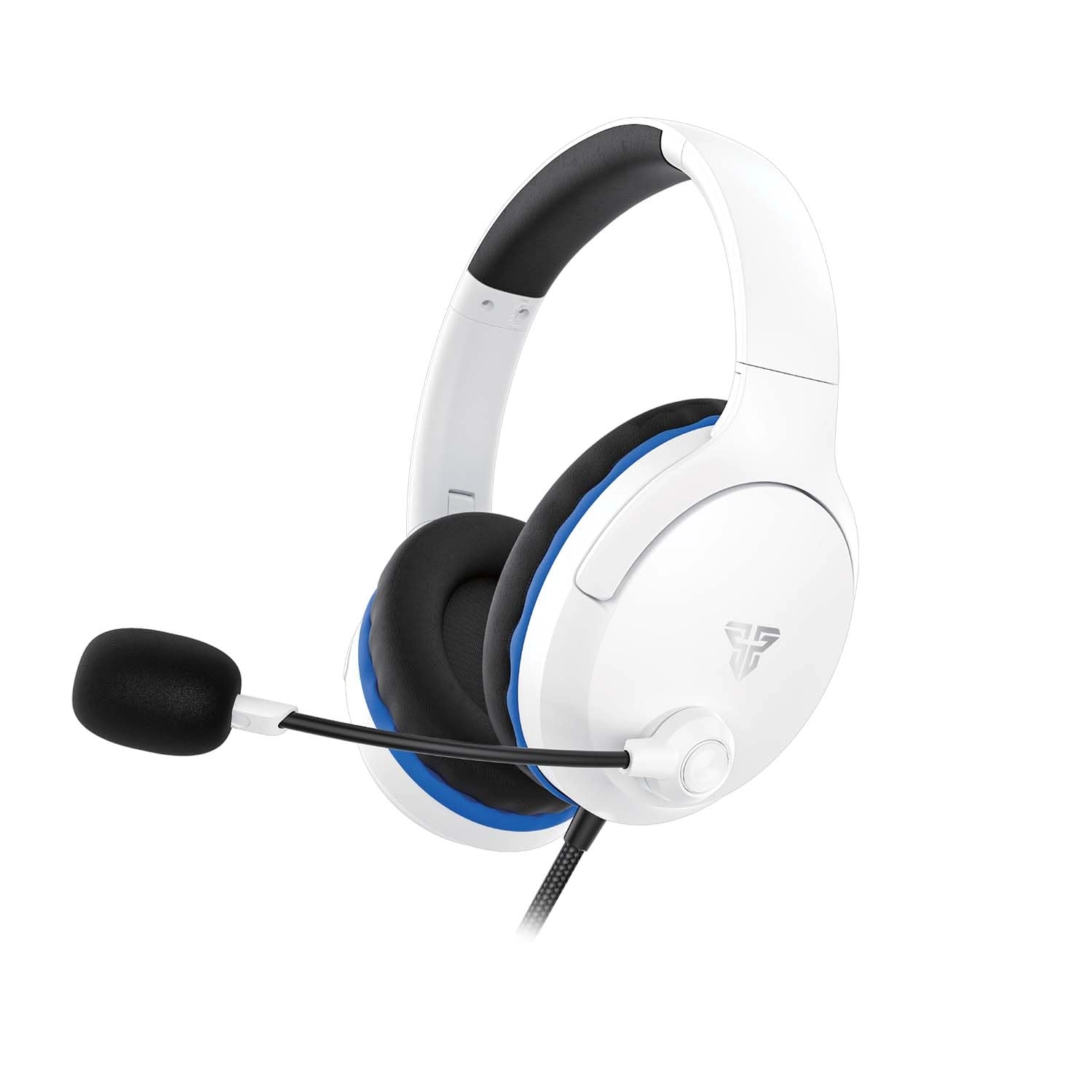 Fantech Valor II MH89 Wired Headset