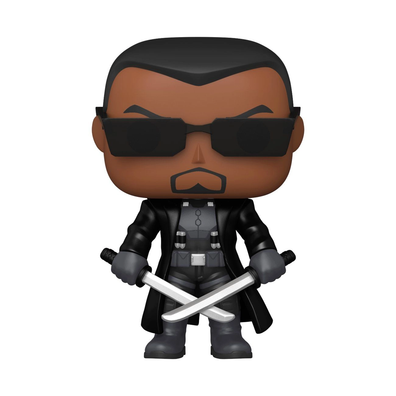 FUNKO Blade - Marvel