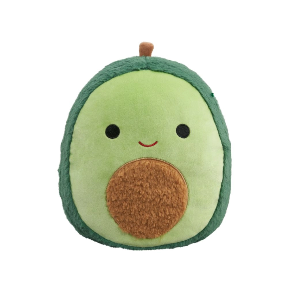 Austin Avacado Fuzzamallows 30 cm Plush