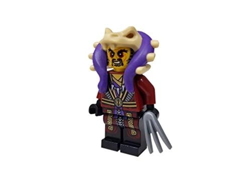 Ninjago - Chen (9442496)