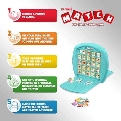 Match - Squishmallows