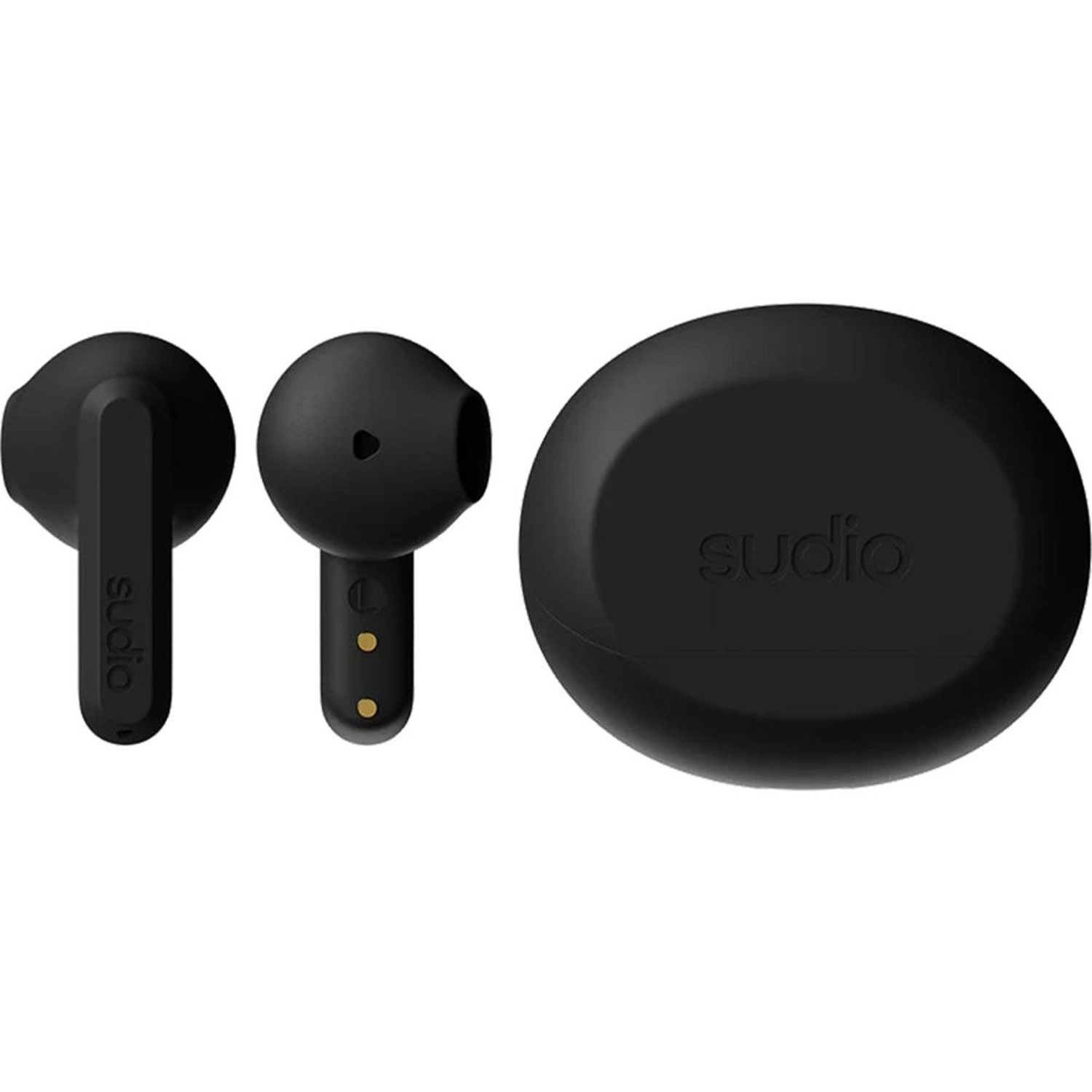 A3 Wireless Earbud