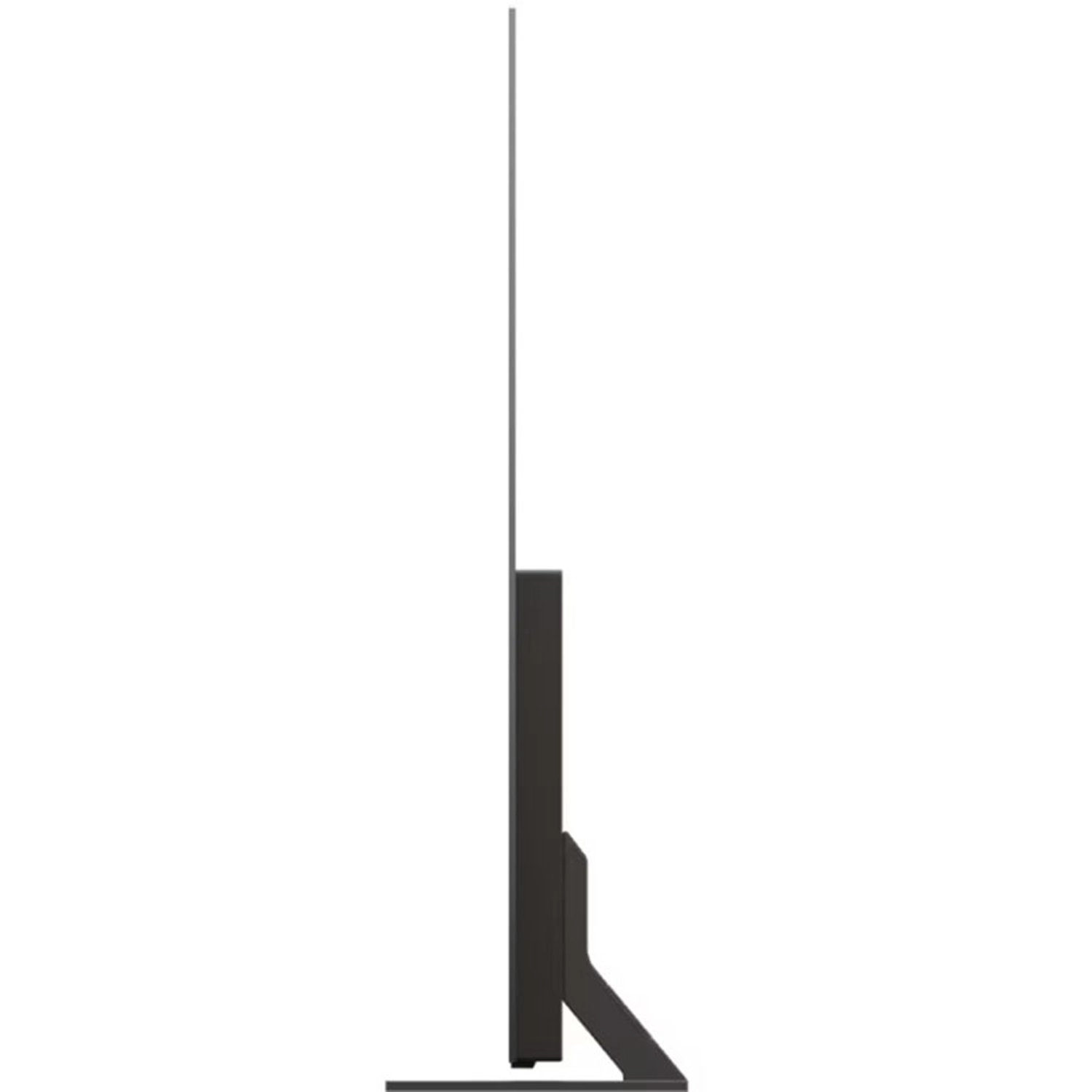 OLED83B56LA - 83 Inch