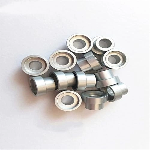 T20 - Motor Base 4 pcs + T16