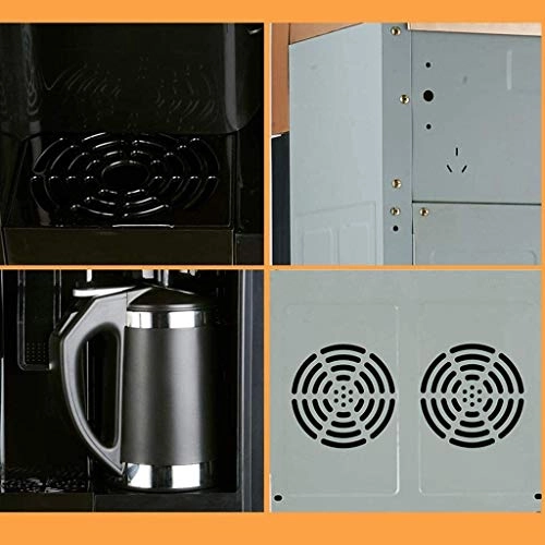 Hot Water Dispenser Electric Kettle
