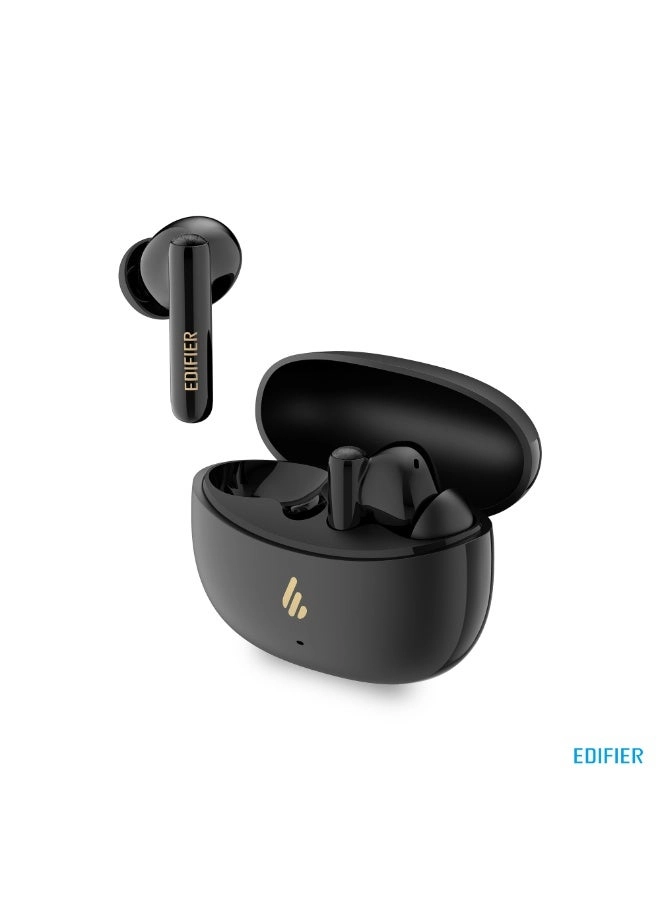 X5 Pro Wireless Earbud