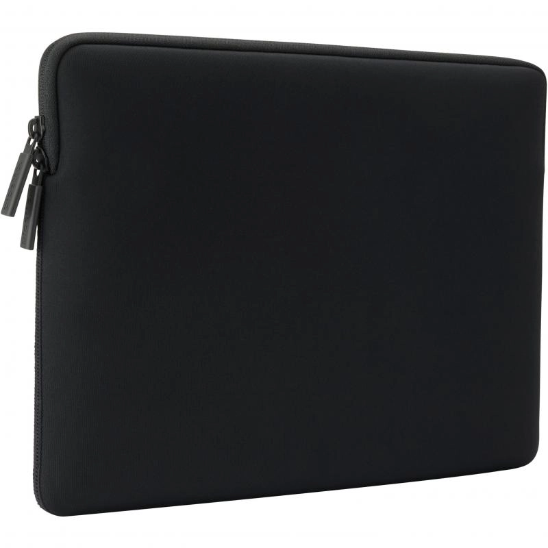 Classic Fit Sleeve for MacBook 13/14-Inch