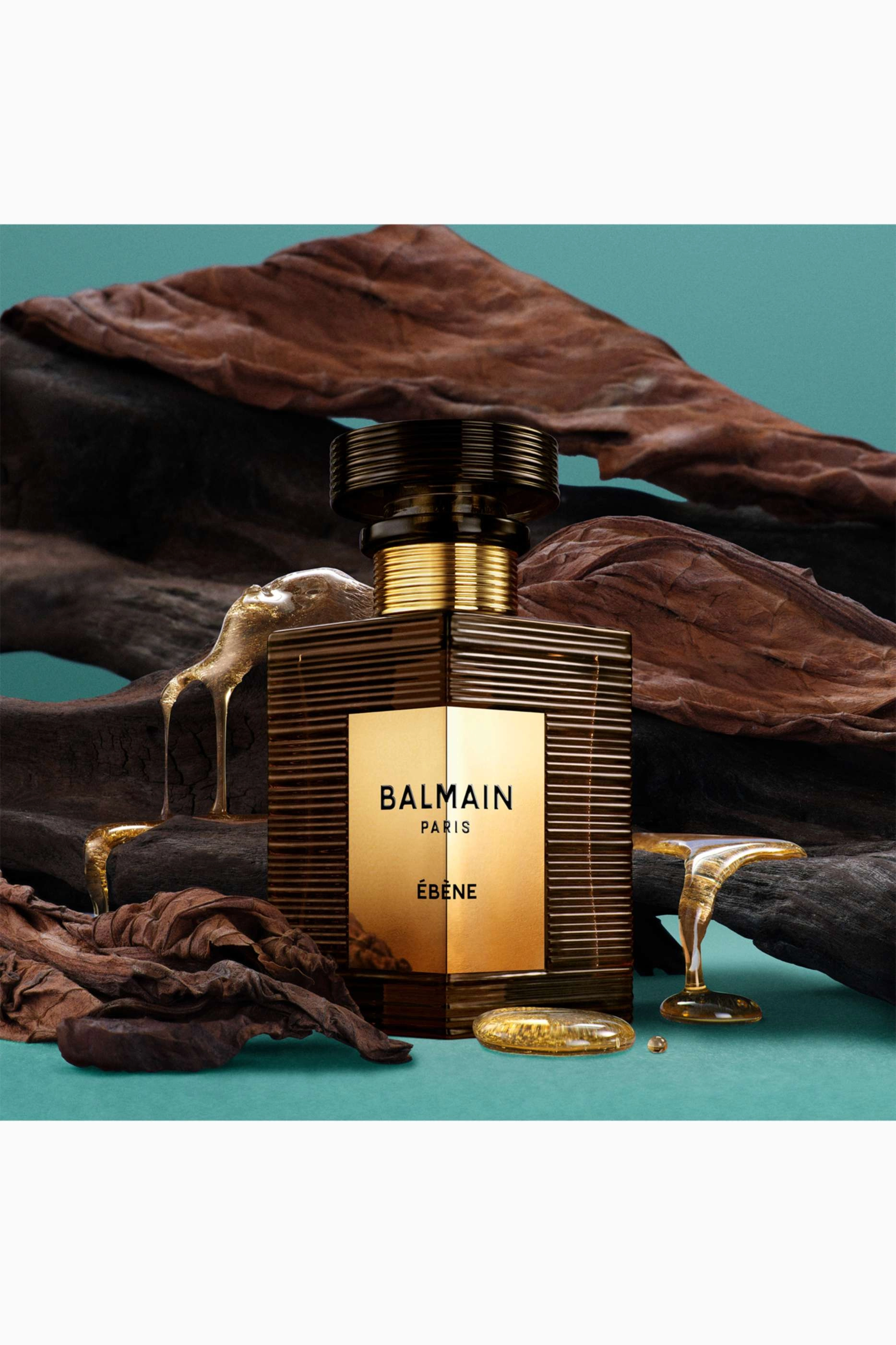 Ebene Eau de Parfum 50ml