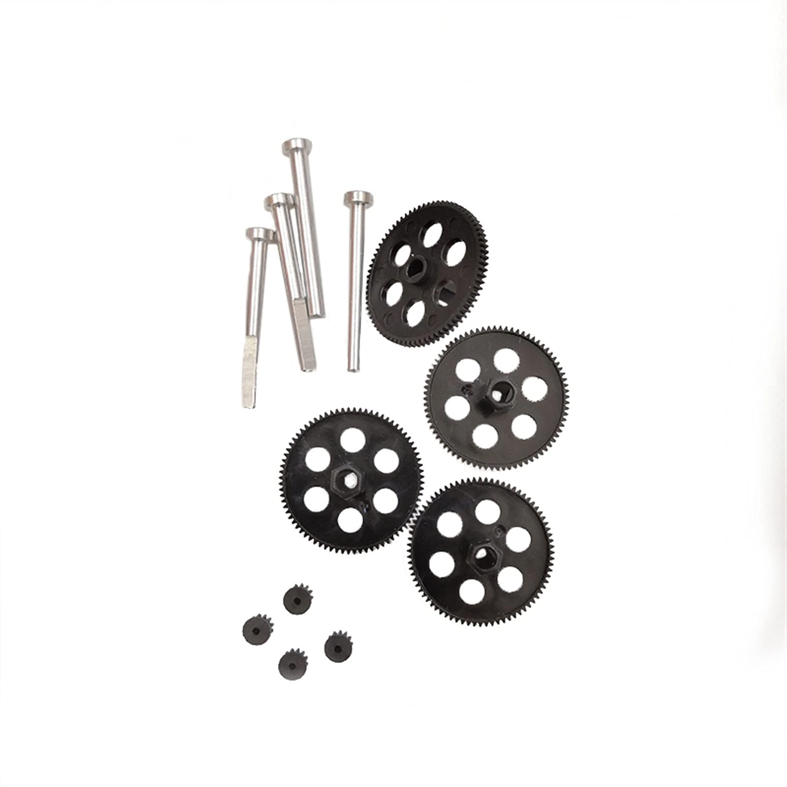 Clynex Store Arm Replacement Repair Kit