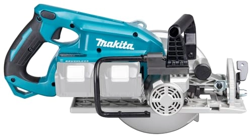 DRS780Z Cordless (Bare Tool)