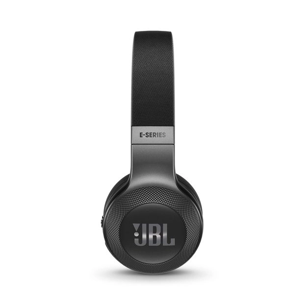 E45BT Wireless Headphone