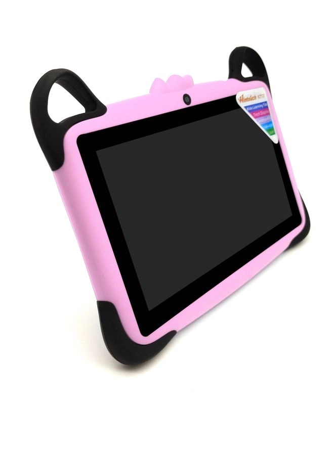 K717 - 1 GB 7 in 4 GB