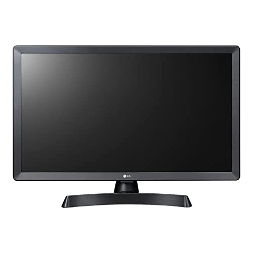 HD 24TL510V LED 24 inch