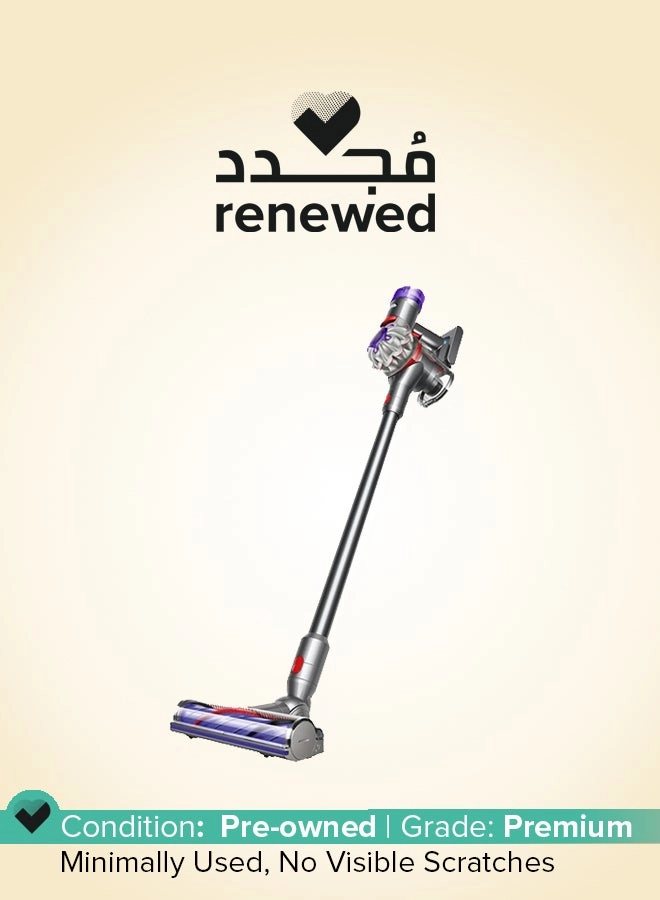 Dyson (Renewed) V8 Advanced