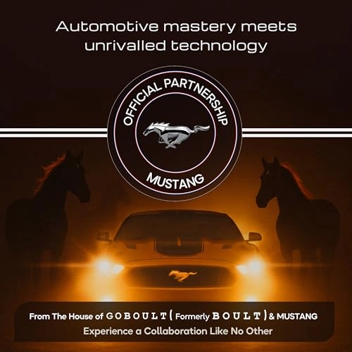 Anchor Pure Wireless Headphone