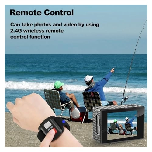 DDDAZAMOA - 1080P 30FPS