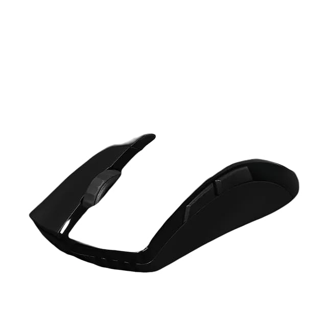 Generic SABRE RGB PRO - 2.4Ghz Wireless