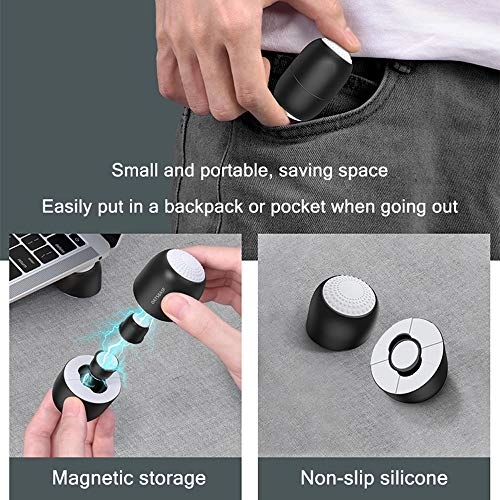 Laptop Riser Radiator - 11-17 inch