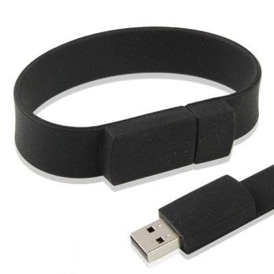 Zsuit - USB 2.0 8GB