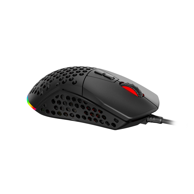 Gaming Mouse - USB