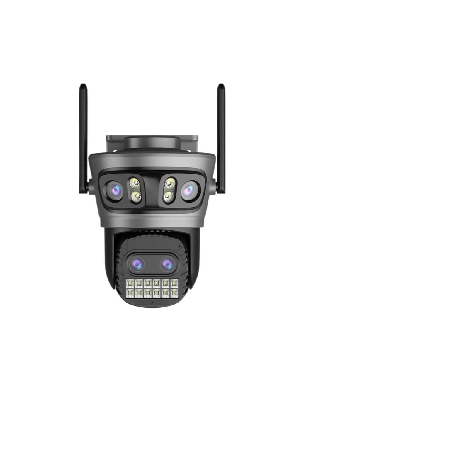 yingchangbaihuoshanghang