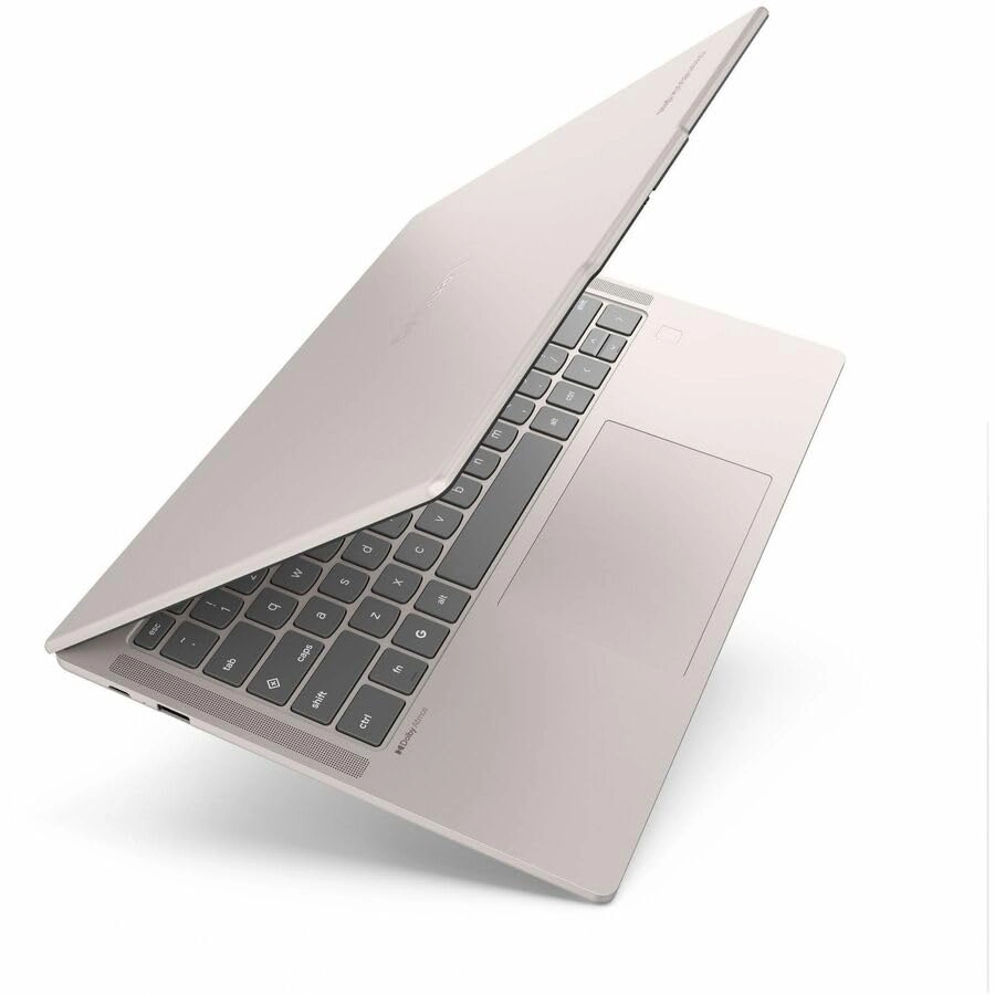 Chrome 14M9610 83MY0000US - 14'' Kompanio Ultra 910 16GB DDR5 256GB SSD