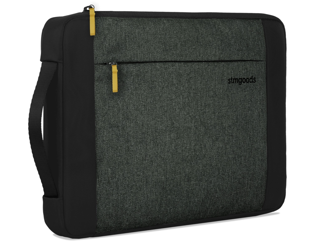 Kin Sleeve for 16-Inch Laptop