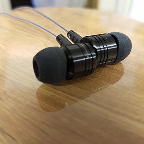 EP-630 Wired Earbud