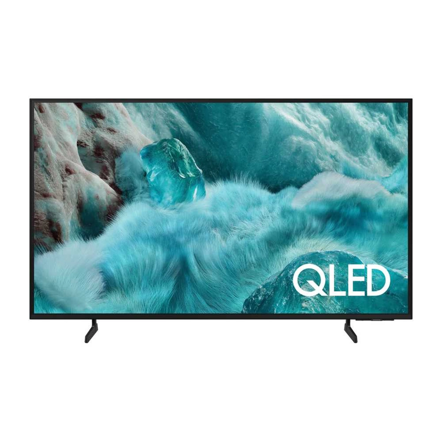 QA55Q7FAAUXZN - 55 Inch