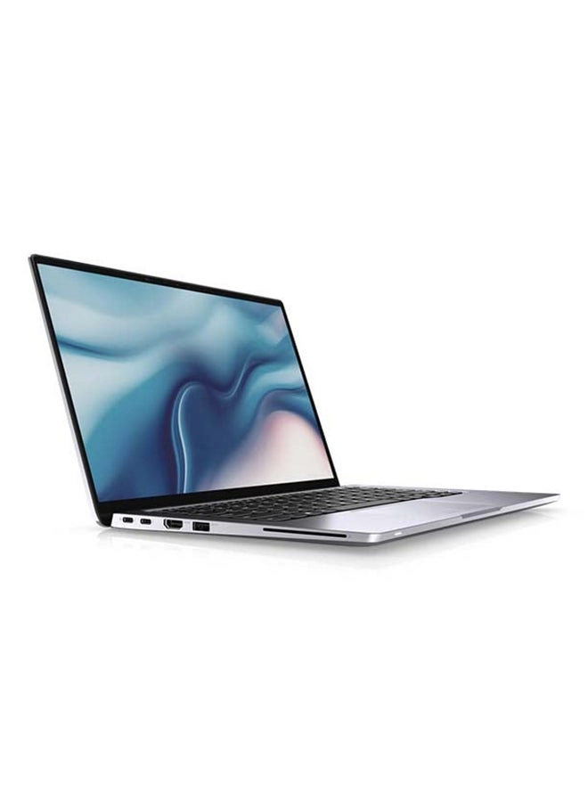 (Renewed) Latitude 7410 - 14'' Core i5-10310U 16GB DDR4 256GB SSD