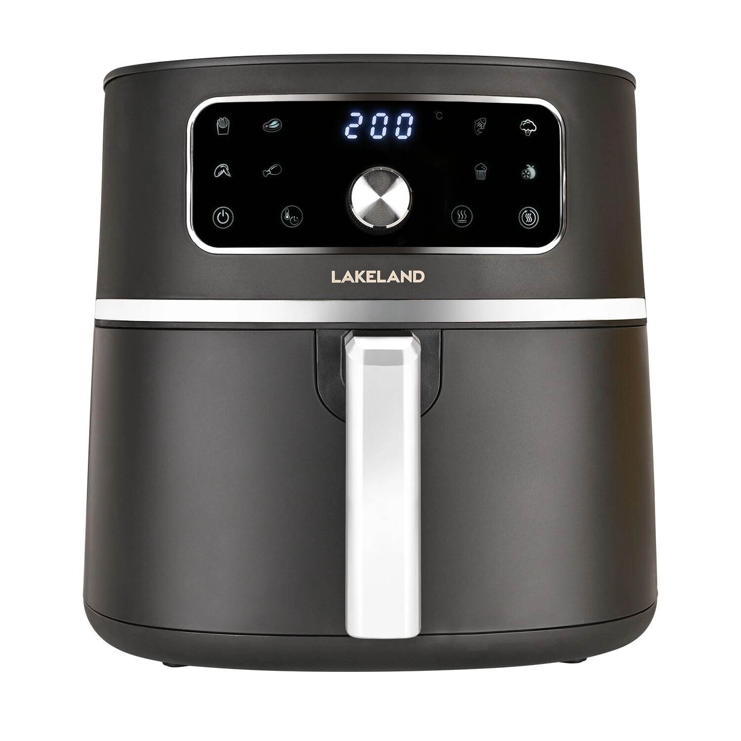Lakeland Air Fryer 28208