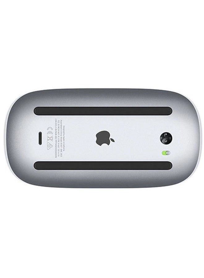 Magic Mouse 2 - Wireless