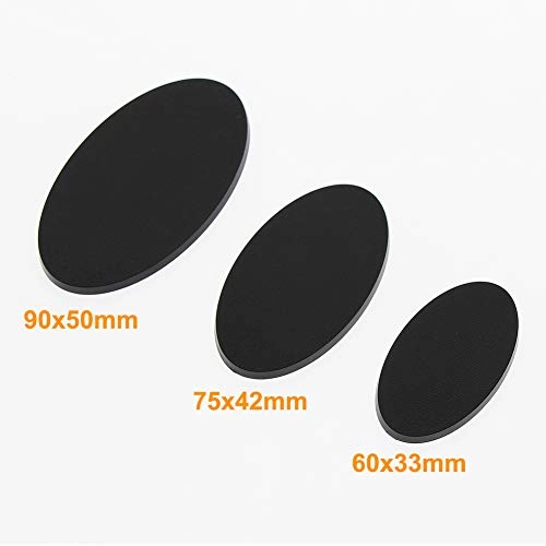 MB660 - 40pcs Games Workshop