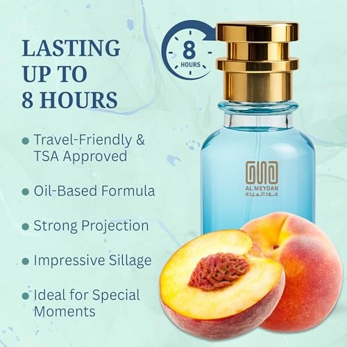 Ammbryee Oryant - 100 ML