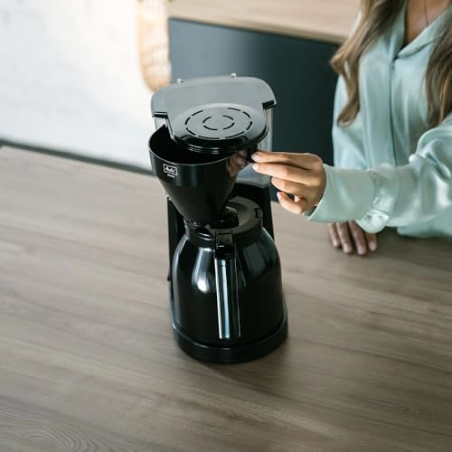 Easy Therm II - 1L Insulated Jug