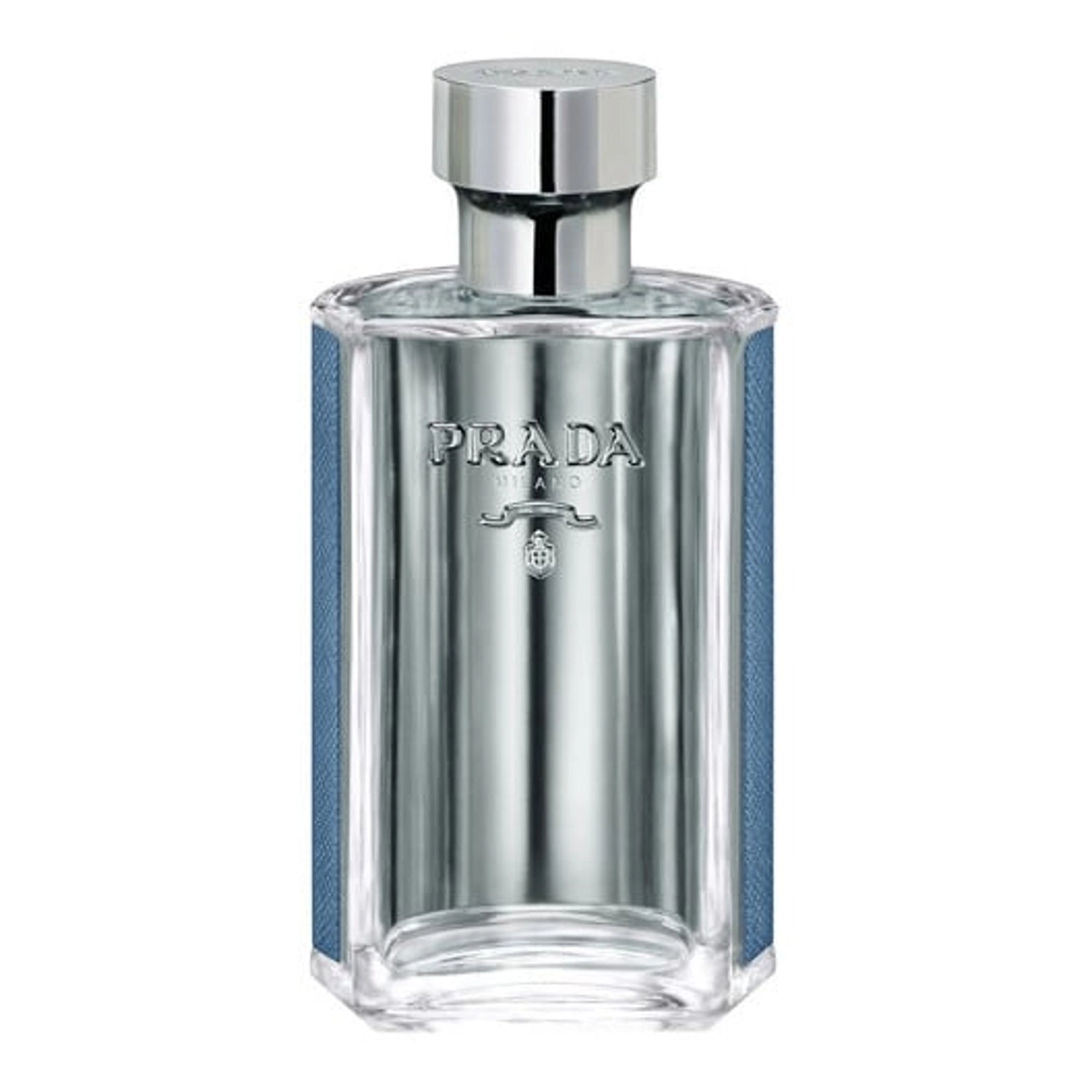 L Homme Eau de Toilette 100ml