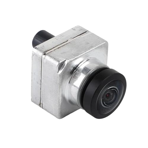 Rear View Camera - Night Vision Wire 1080P