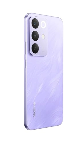 C85 Pro - 8GB 256GB