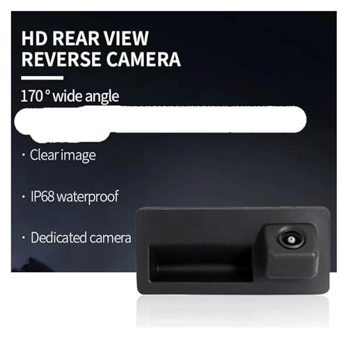 56054058AH - Night vision Wired 960 x 480