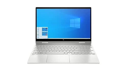 (Renewed) Zbook Firefly G8 313R0EA - 14'' Core i7-1165G7 16GB DDR4 512GB SSD