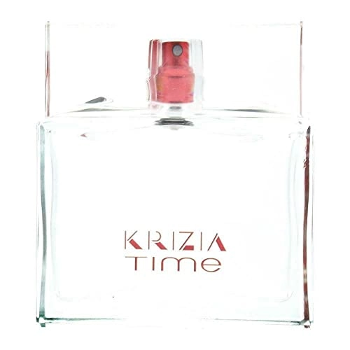 Time Eau de Toilette 50ml