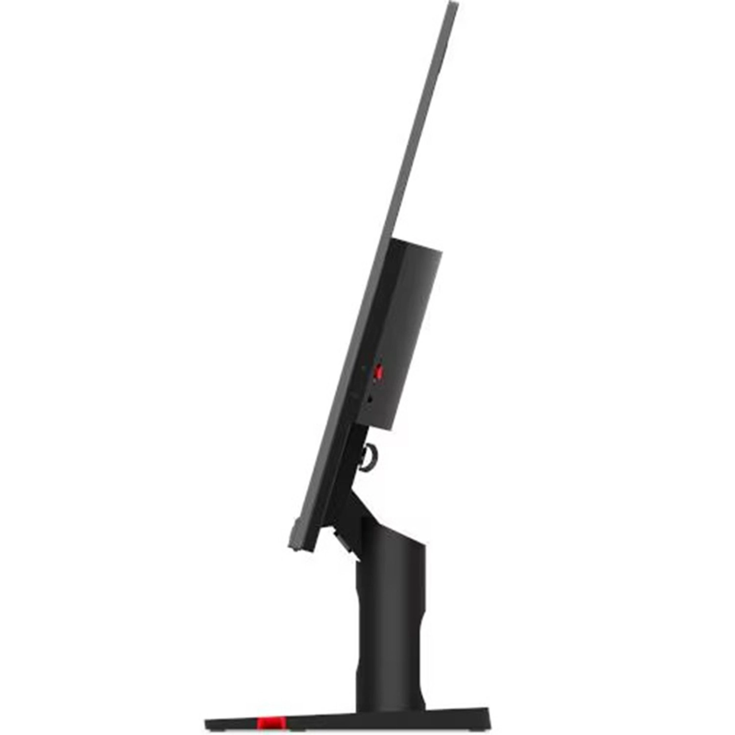 ThinkVision S27i-30 - 63DFKAT4UK 27 in 1920 X 1080