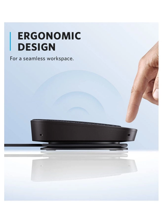 PowerConf S330 - Bluetooth