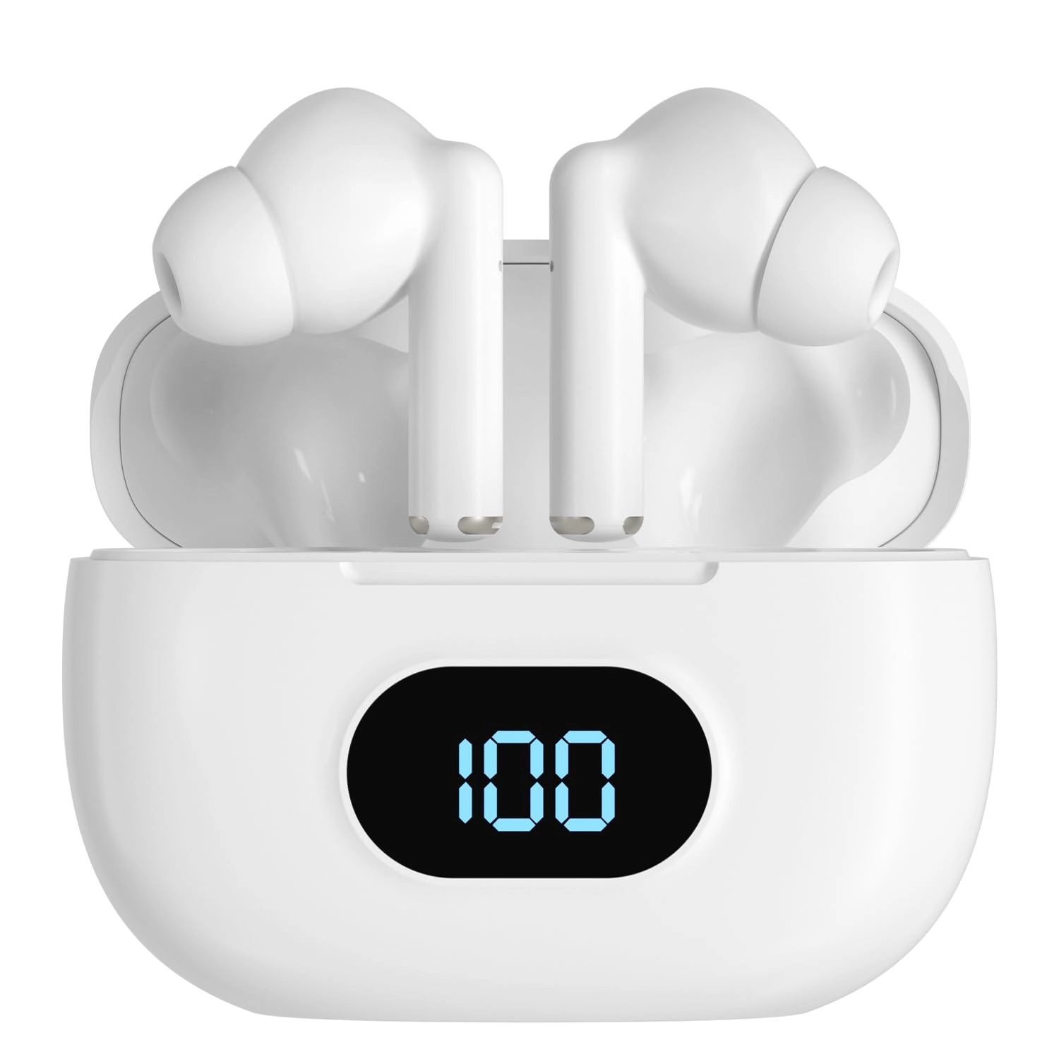 Coby CETW526 Wireless Earbud