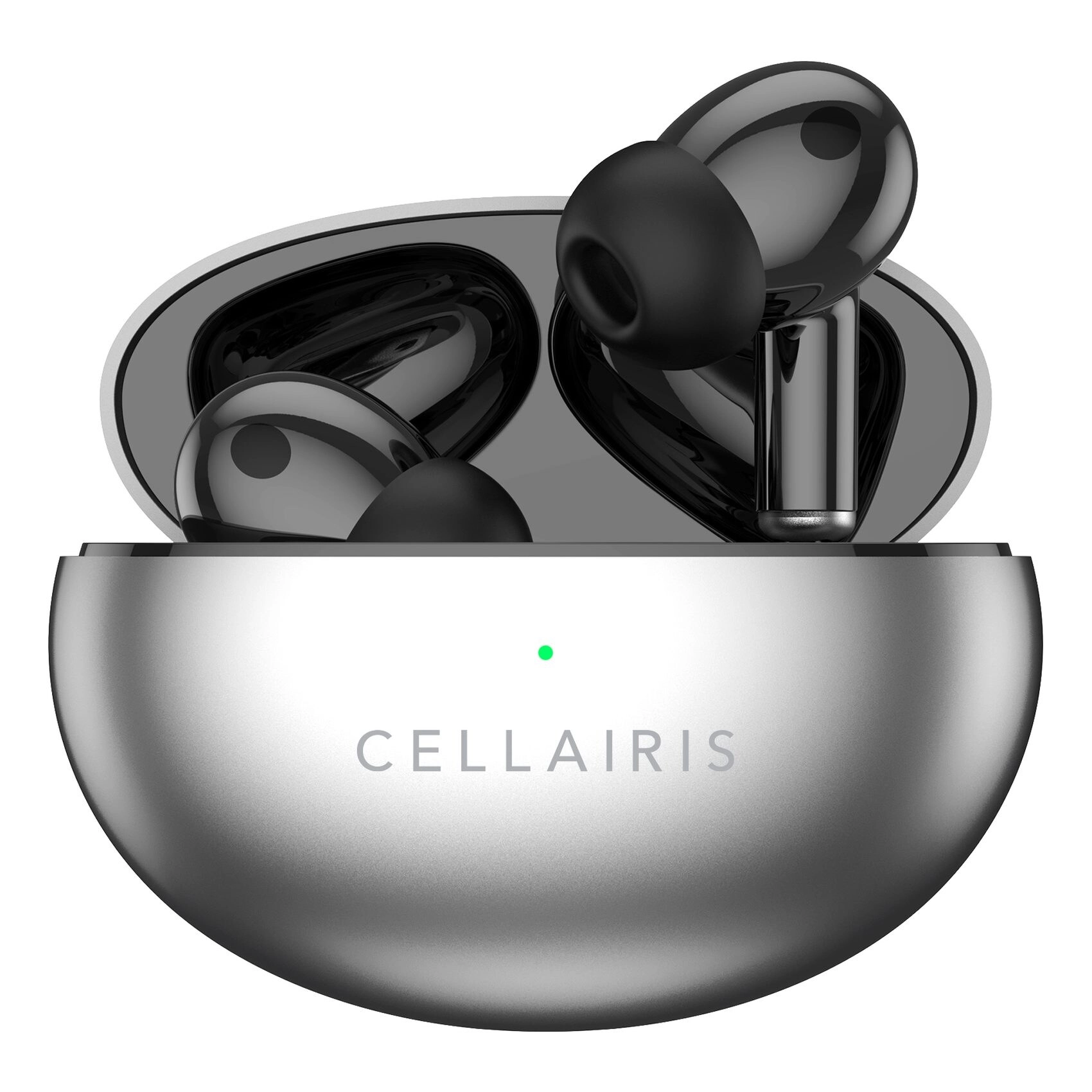 VOGUE II TWS Wireless Earbud