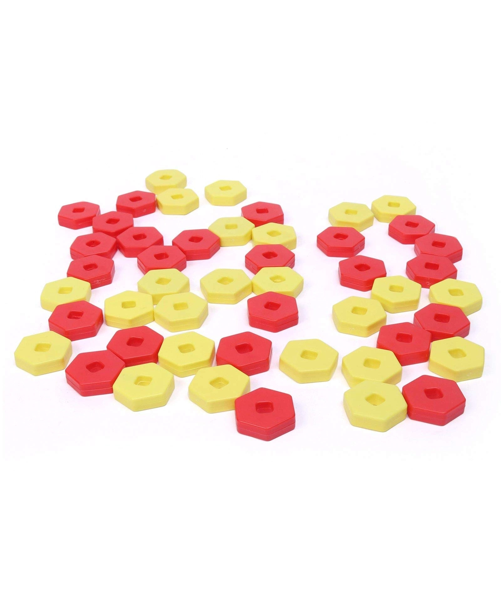 RATNA'S Connect 6 - Strategy