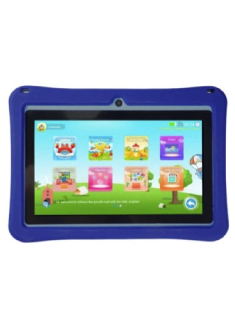 K3 - 4GB 7-inch 128GB