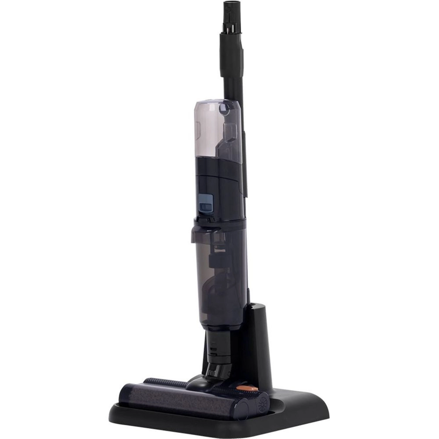 Cordless Stick Vacuum Cleaner