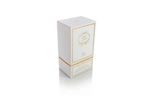 WILD LEATHER Eau de Parfum 80ml