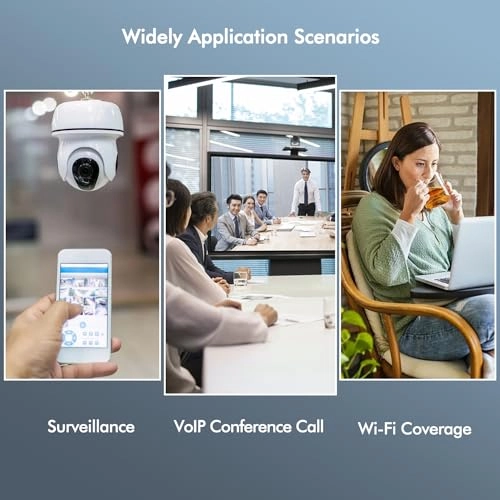 4 Port PoE Extender - 44-57V 24W 3 IEEE802.3af/at 10/100Mbps 30W